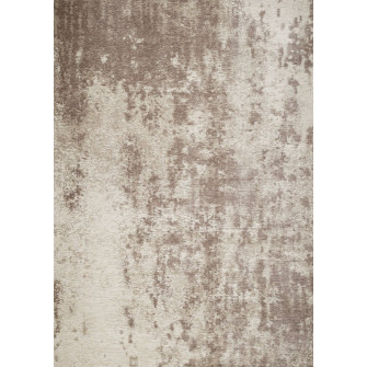 Kilimas LYON TAUPE (Magic Collection)